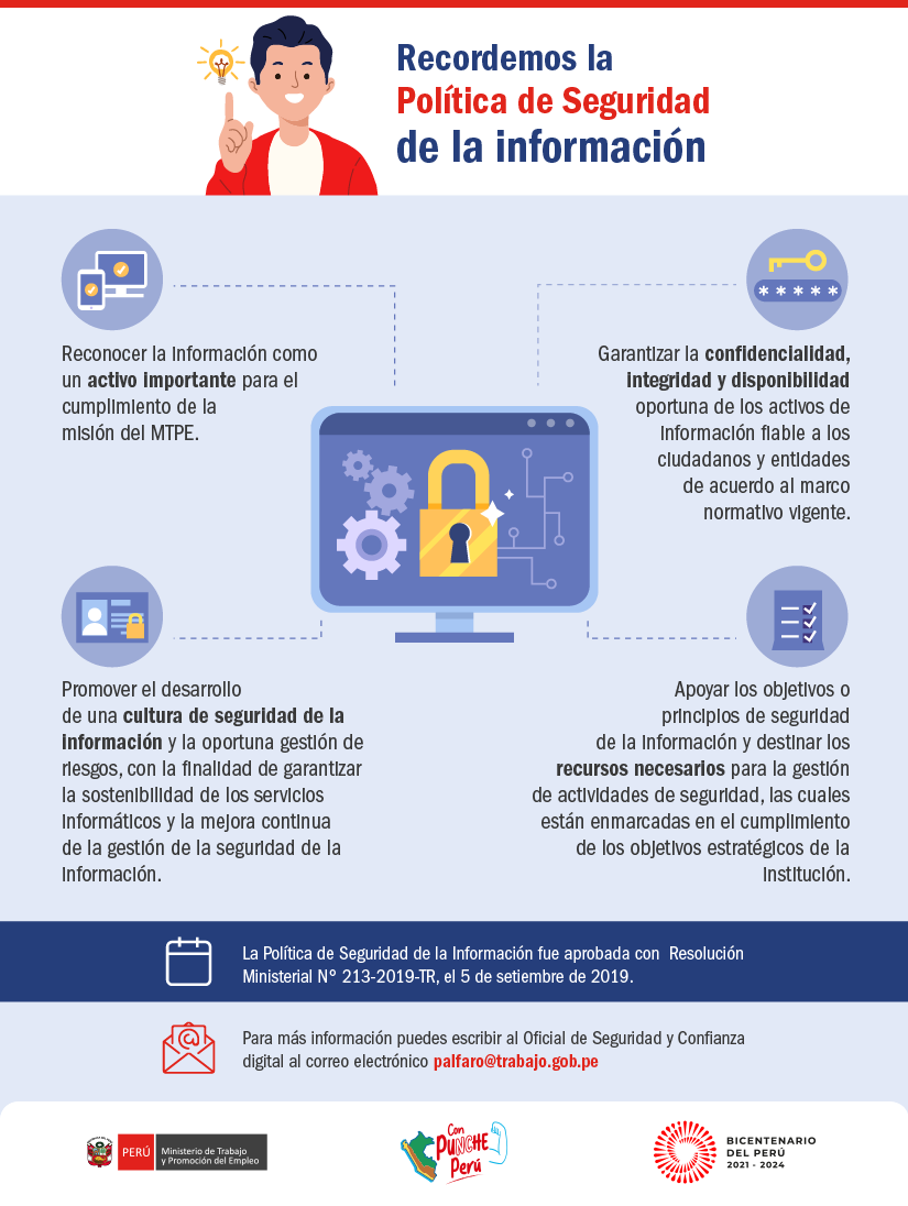 MS Informa #129: ¿Que es el trabajo pesado y que beneficios otorga